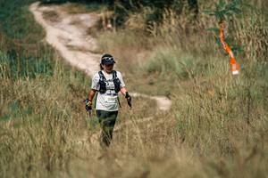 BIB: 
                            <button type="button" onclick="openModal(26057726)" class="btn btn-primary btn-sm float-right btn-popup" data-toggle="modal" data-target=".modal-high-quality">
                        <i class="fas fa-shopping-cart"></i> Add to Cart
                    </button>
                                            <button type="button" onclick="isThisMe(26057726, true)" class="btn btn-success btn-sm float-right btn-popup btn-isme hidden" data-toggle="tooltip" data-placement="bottom" title="นี่คือรูปของคุณใช่ไหม คลิกที่นี่เพื่อเอาเข้าอัลบั้ม">
                        <i class="fas fa-plus"></i> Add to album
                    </button>
                    <button type="button" onclick="isThisMe(26057726, false)" class="btn btn-warning btn-sm float-right btn-popup btn-isnotme hidden">
                        <i class="fas fa-ban"></i> Remove from album
                    </button>